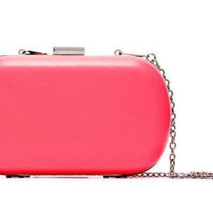 clutch-rosa-fluor-blanco