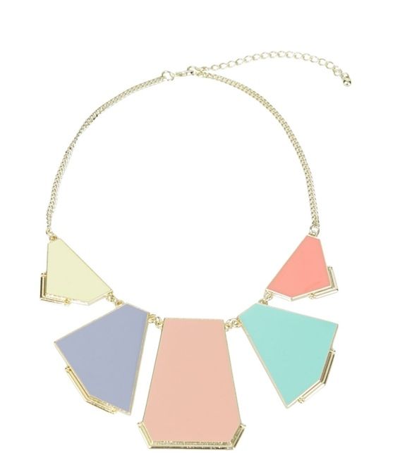 collar_placas_geom_tricas_zara