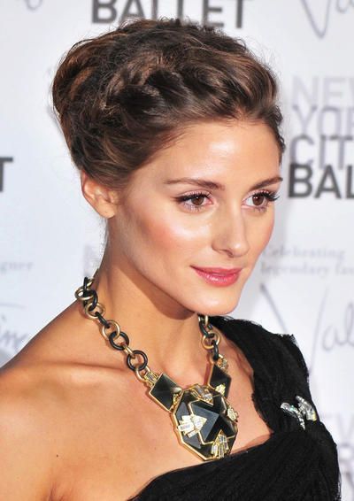 diadema-trenzas7_galeria_portrait