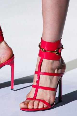 gucci_detalles_852542904_320x480