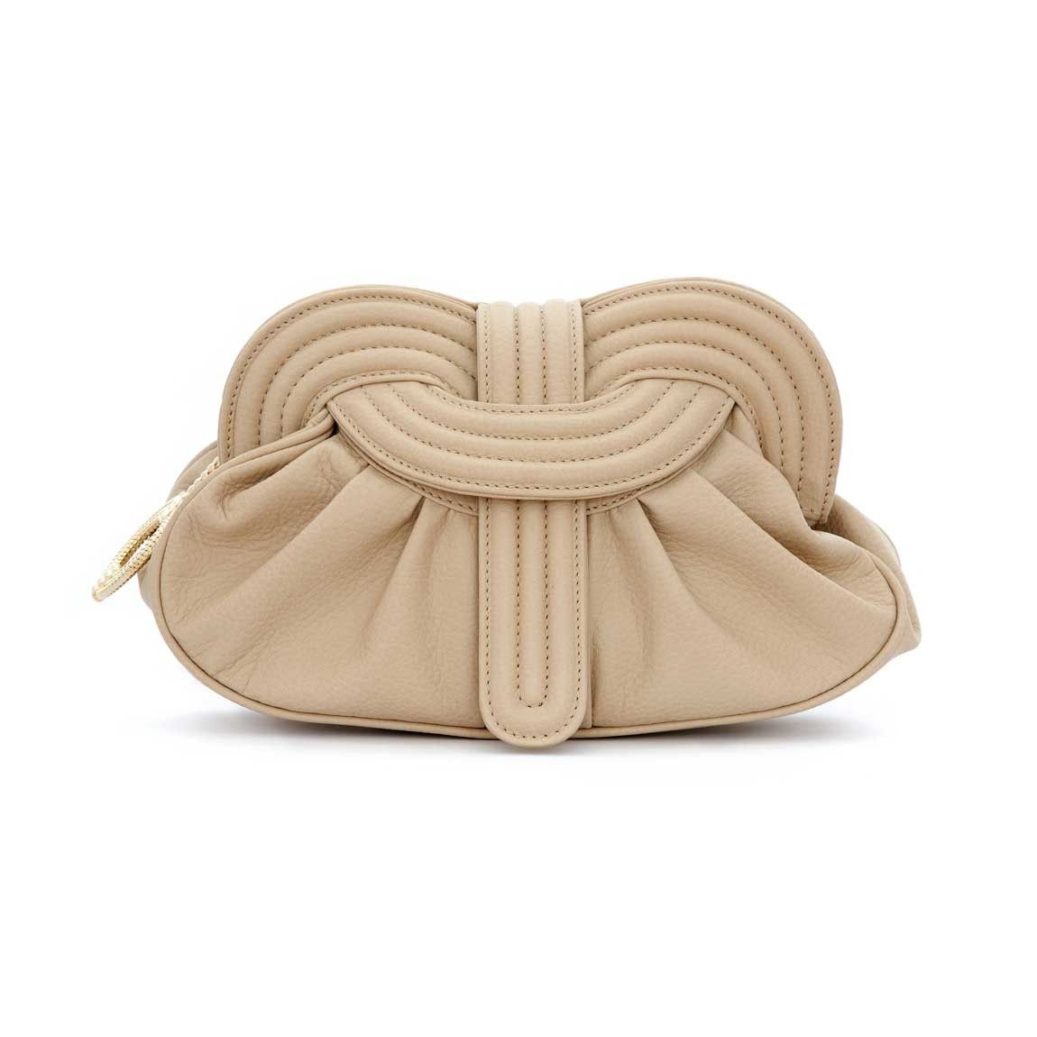lunar-clutch---nude