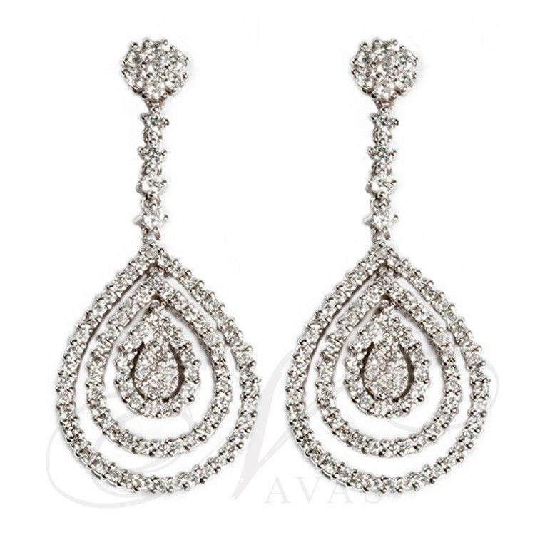 pendientes-diamantes-novia-largos