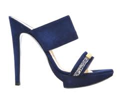 sanadlias pollini