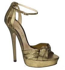 sandalia-ocre