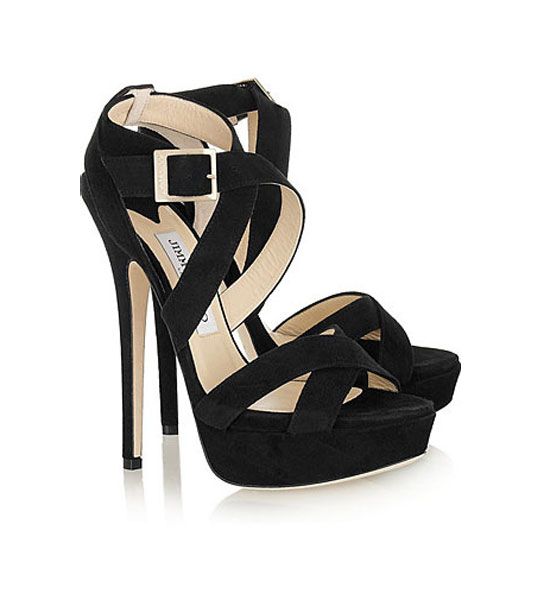 sandalias-fiesta-negras-tiras