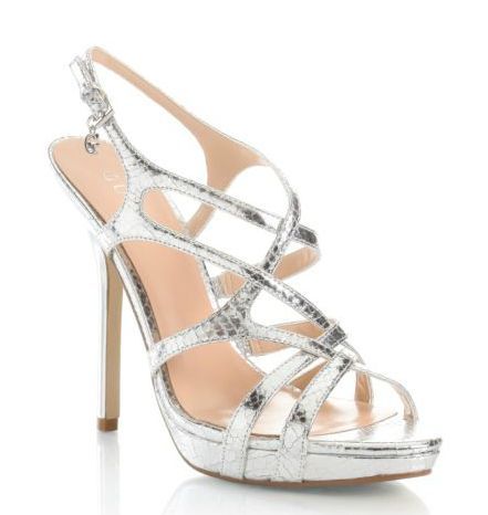 sandalias-guess-plateadas