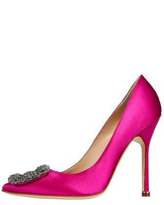 zapato fucisa broche