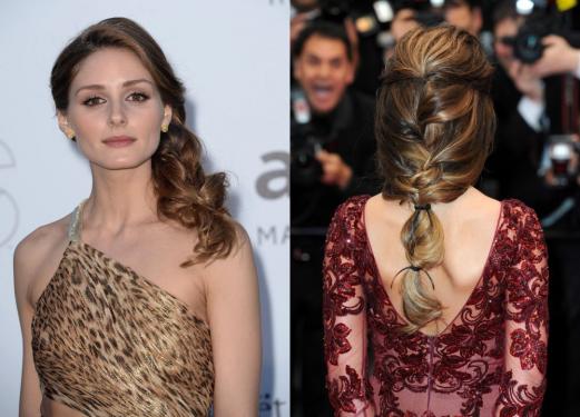 10035-cheryl-cole-u-olivia-palermo-guerra-0x375-1