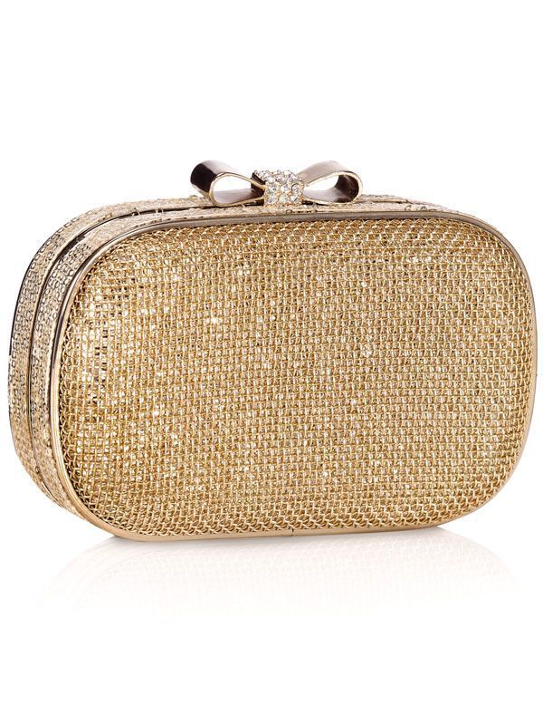 accesorize-clutch-dorado