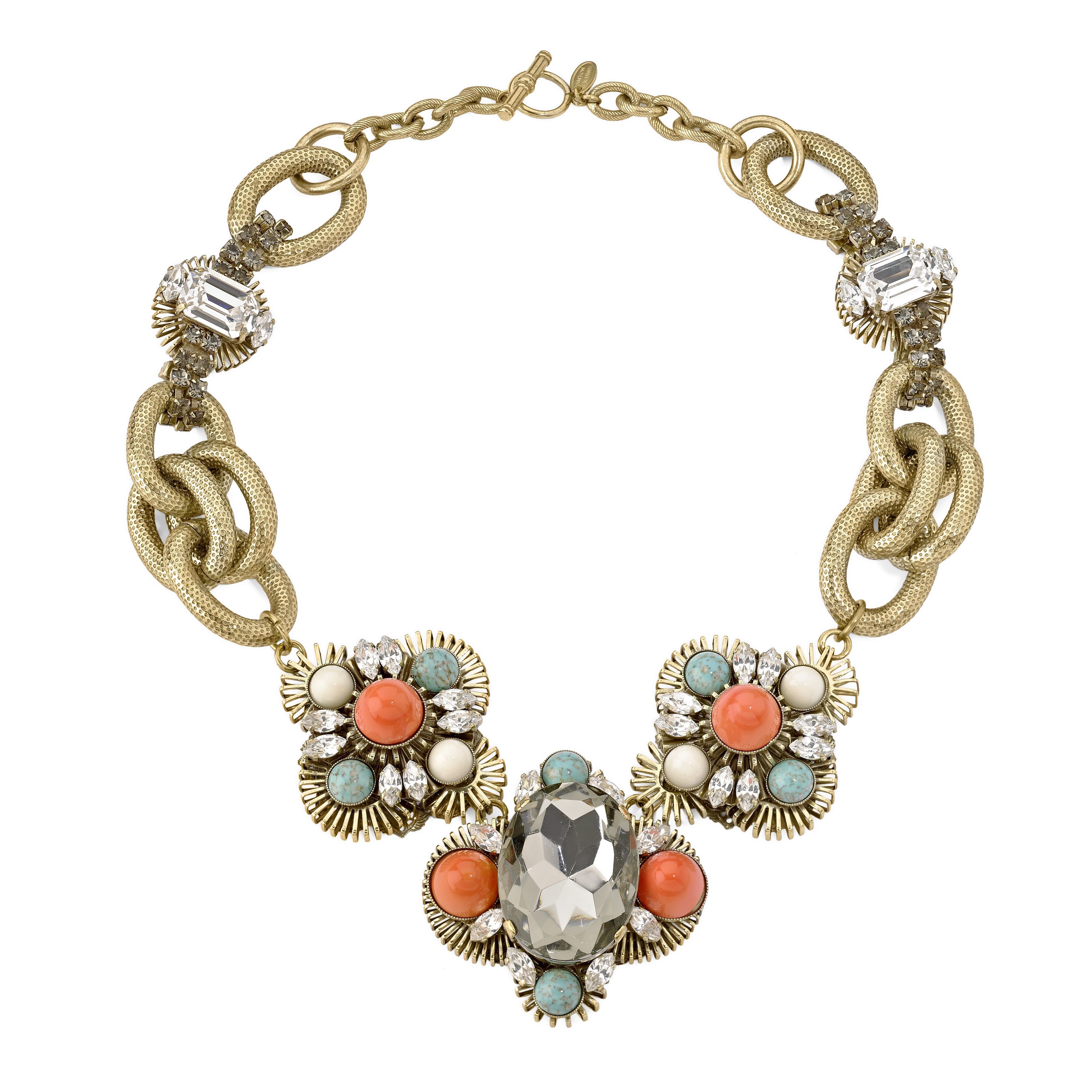antonHeunis.jpgpendientes