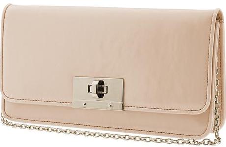 banana-republic-nude-patent-clutch-product-1-6268328-457722500_large_flex