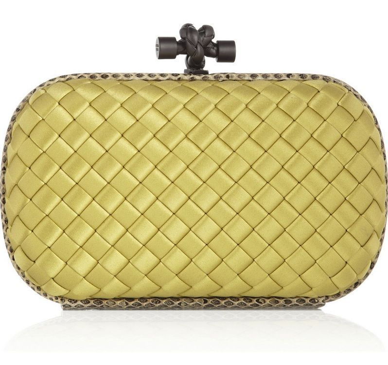 bolso-amarillo