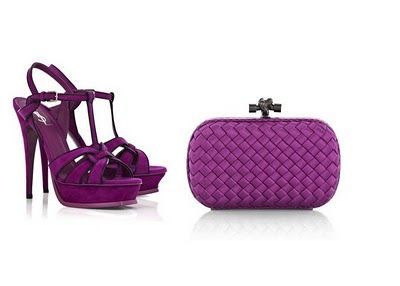 complementos-morado-copia