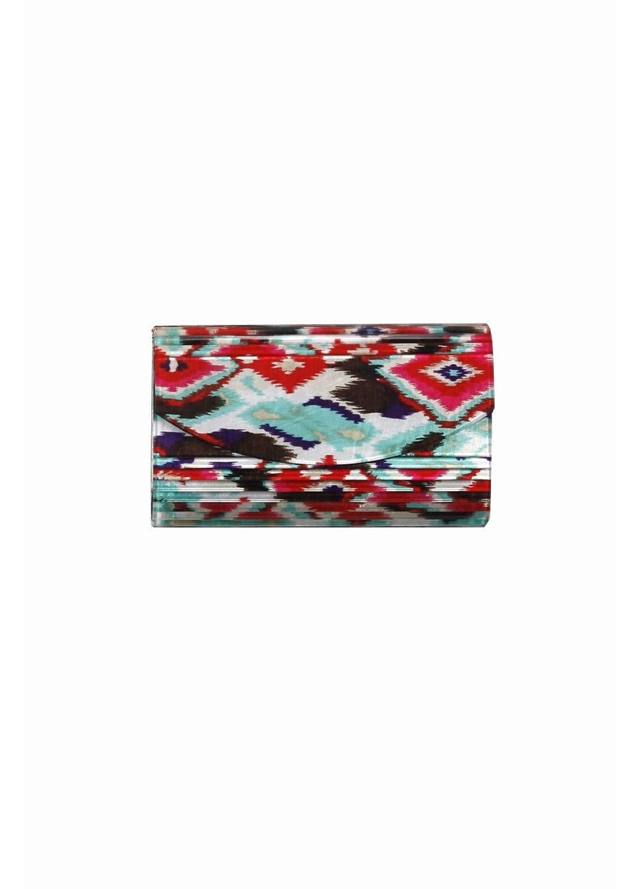 drbloom_clutch_azteca_turquesa_rojo_00