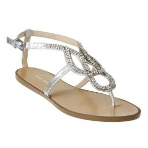 sandalia-plata-plana-ninewest-300x300