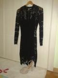 vestido-negro