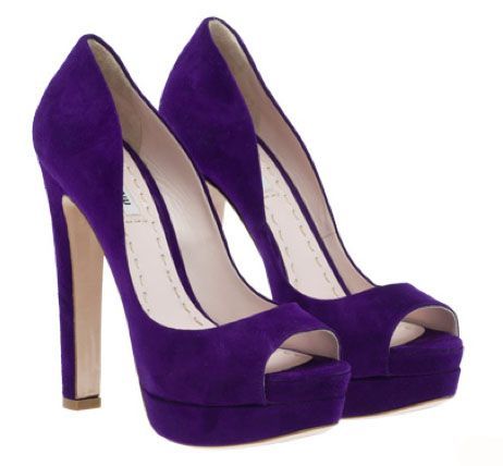 zapatos-morados-de-tacon-7