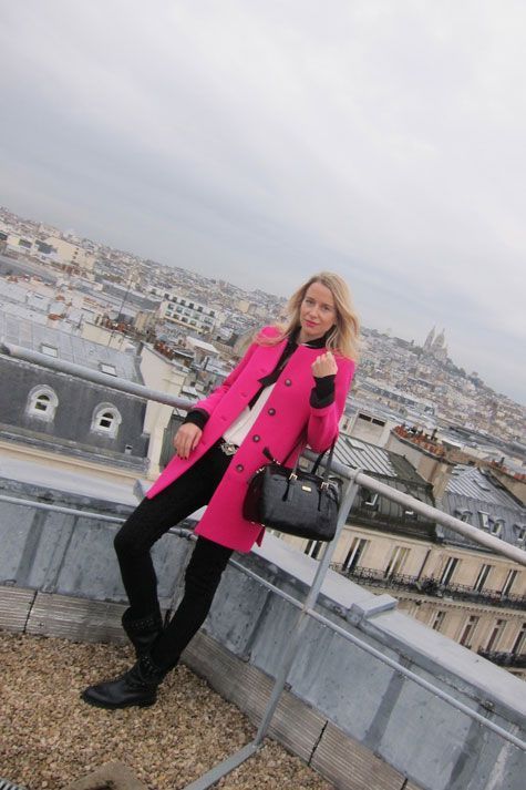 1354710742_extras_albumes_0