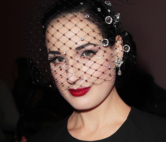 1imagen-velos-celebrities