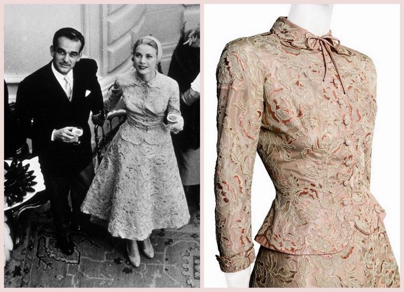 GRACE KELLY EN V&A1