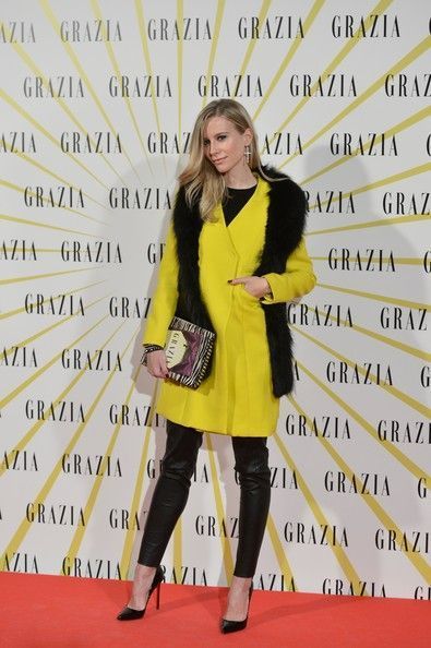 Maria+Leon+Grazia+Magazine+Launch+Party+jrIqaeEscszl