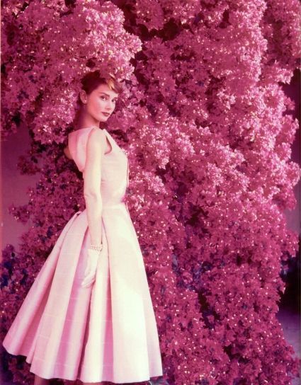 audrey-hepburn1