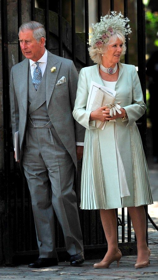 BRITAIN-ROYALS-MARRIAGE-EQUESTRIAN -RUGBYU