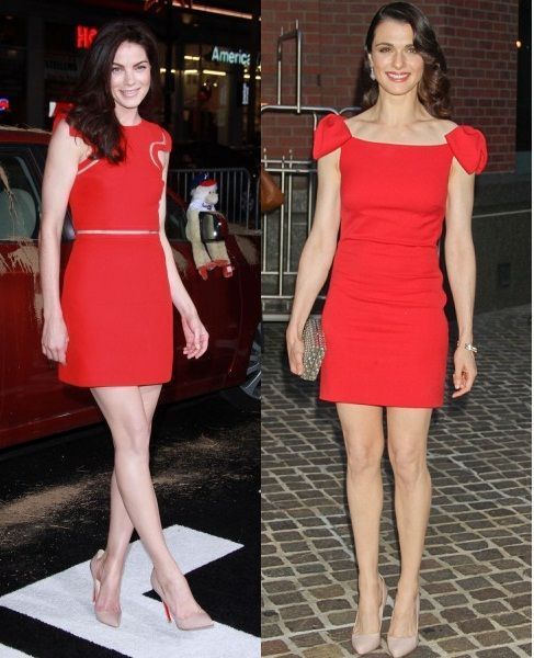 celebrities-vestido-rojo2