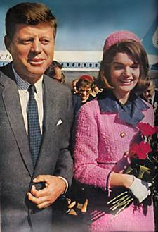 con-jfk