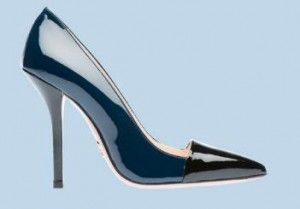 stilettos-bicolor-de-prada-300x209