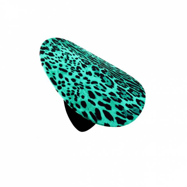 tocado_leopardo_wildafrica-mimoki