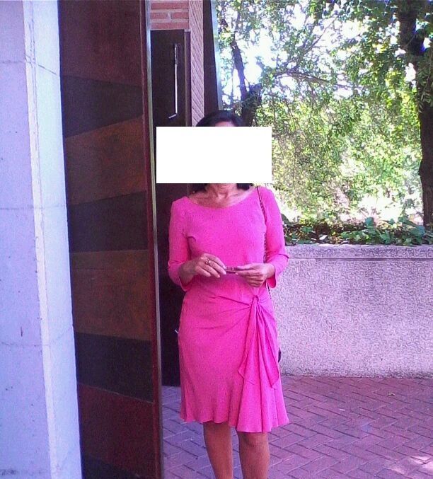 FOTO MARTA