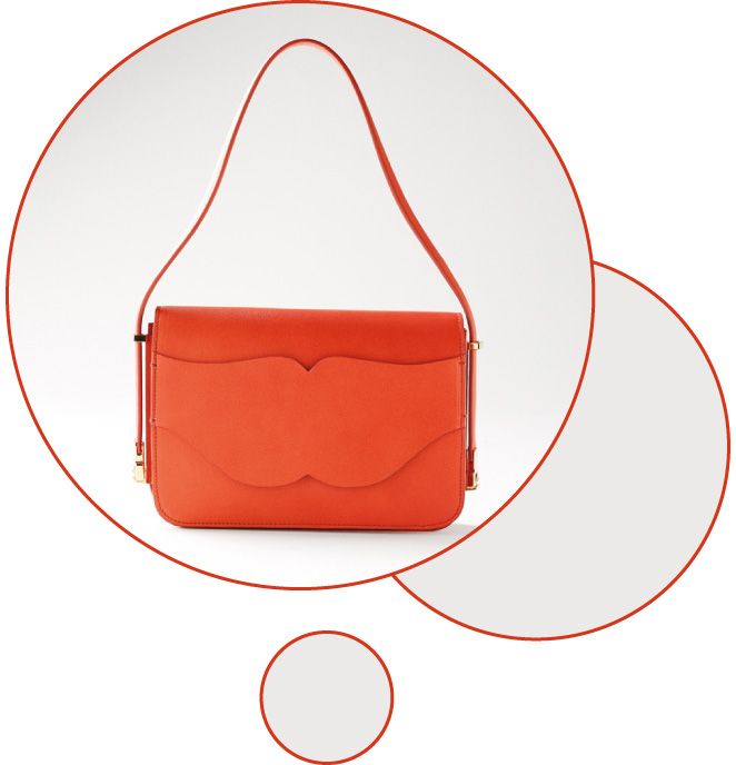 Bolso Pedro del Hierro Madrid
