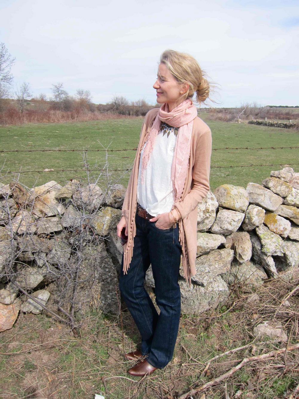 marialeon_pv2012