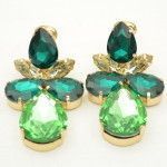 pendientes-amatista-y-charoita
