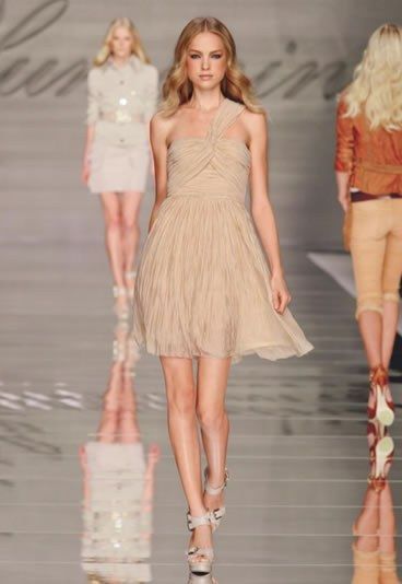 Blumarine-145326_L