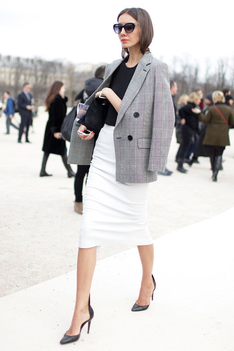 tendencias_primavera_2013_falda_lapiz_pencil_skirt_street_style_street_wear_moda_en_la_calle__151350169_800x1200