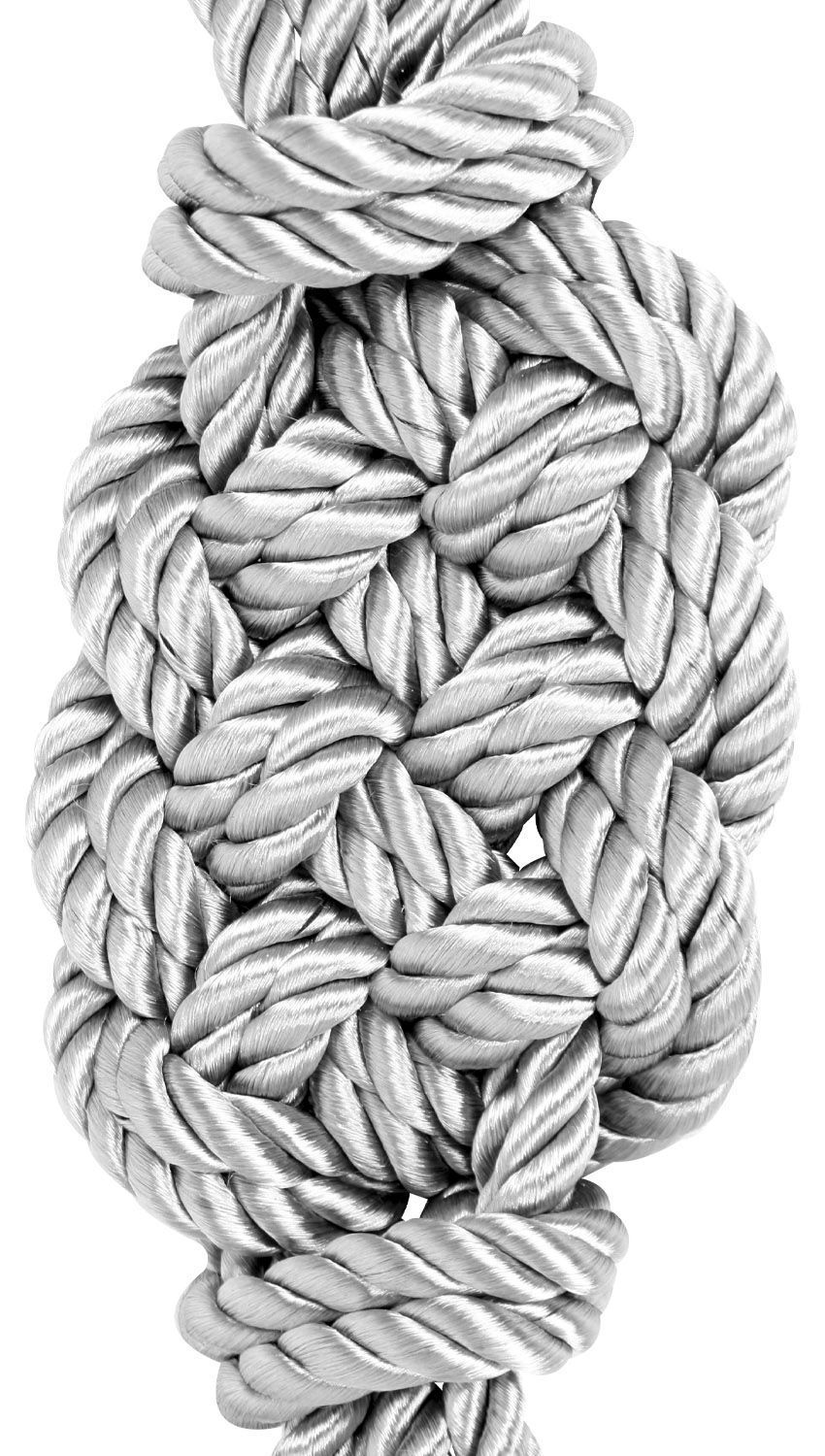 9936OM CINTURON GRIS detalle BAJA copia