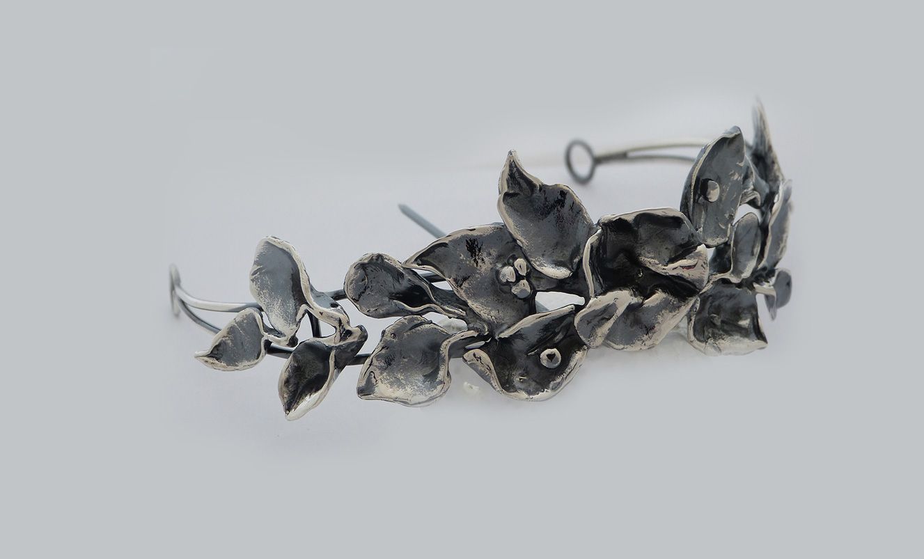 DIADEMA-TOCADO-PARA-NOVIAS-ROCIO-PORRES-7
