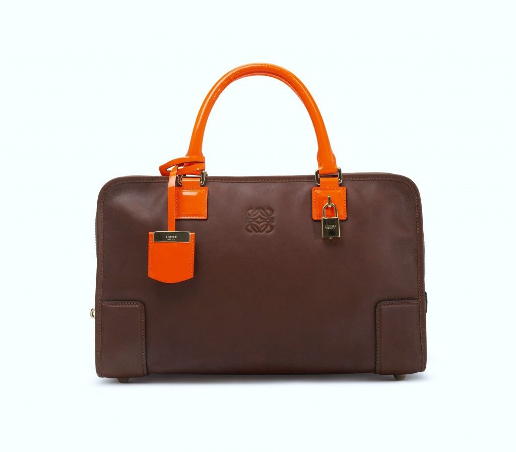 bolso-Amazona-Loewe