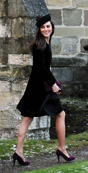 kate-boda--a