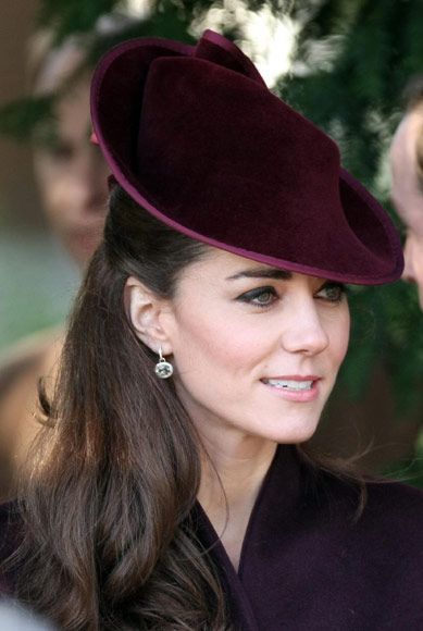 kate4