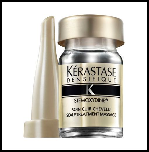 Densifique Kerastase