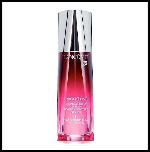 Lancome Dreamtone