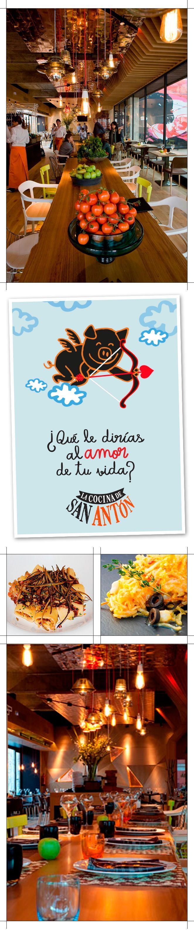 maria_leon_032