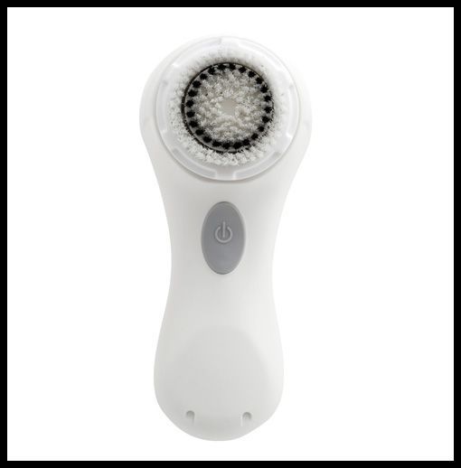 Clarisonic