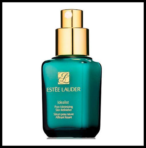 Idealist Pore Minimizing Skin Refinisher de Estee Lauder 