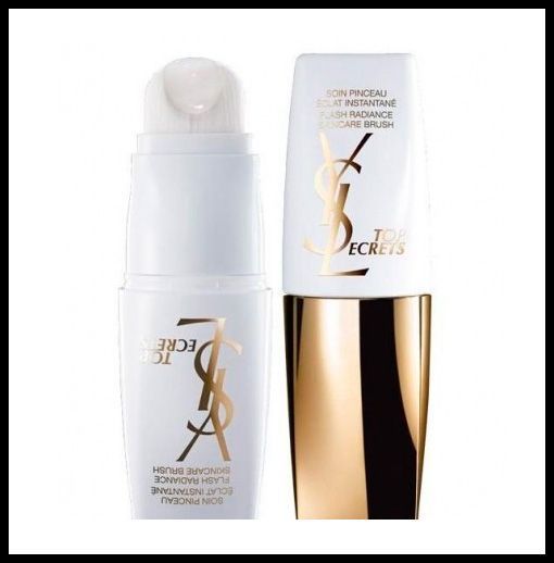 Pinceau Eclat Instantane YSL