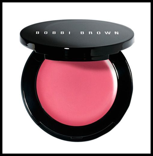 Bobbi Brown Pot Rouge