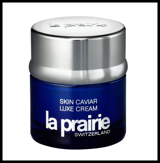 Skin Caviar Luxe Cream La Prairie